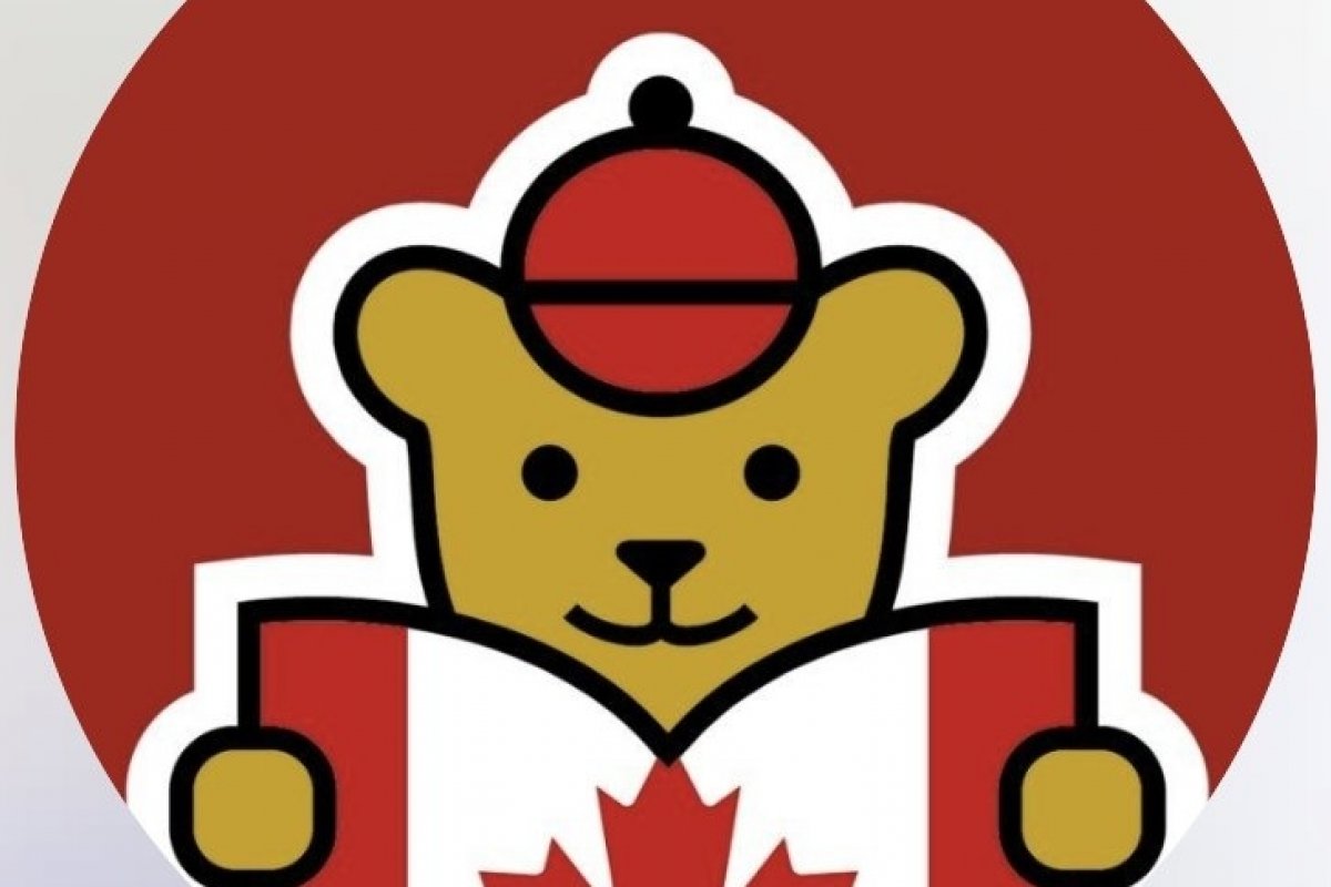 Maple Bear Busca Vida adere ao Programa Escola Azul e integra cultura oceânica ao currículo escolar!