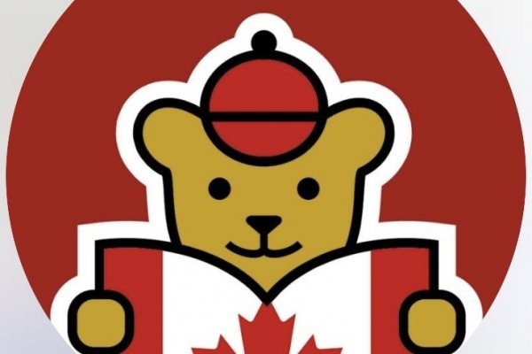 [Maple Bear Busca Vida adere ao Programa Escola Azul e integra cultura oceânica ao currículo escolar!  ]