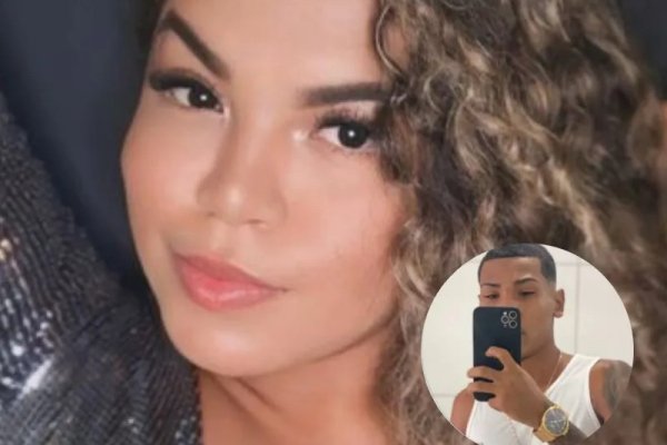 [Mulher tem corpo incendiado por ex-companheiro em Alagoinhas; homem foi preso]