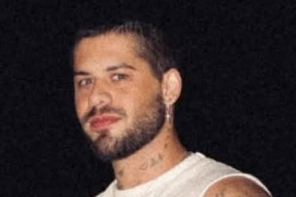 [Com testosterona em baixa, famoso se rende ao Chip Hormonal!  ]