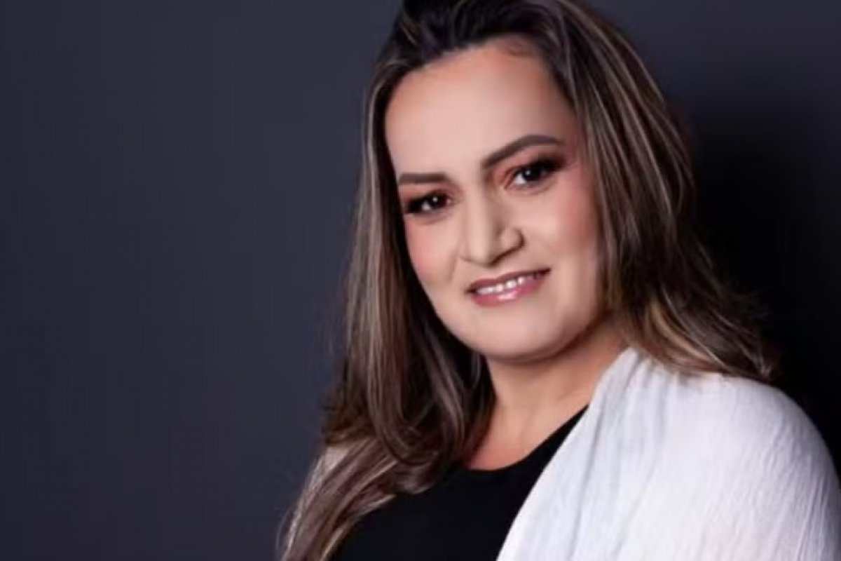 Idosa é acusada de matar enteada com tiro de espingarda