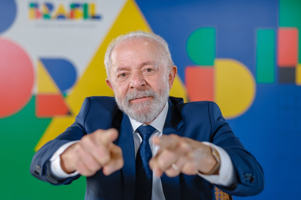 Lula tenta rejuvenescer bancada do PT, uma das mais velhas da Câmara