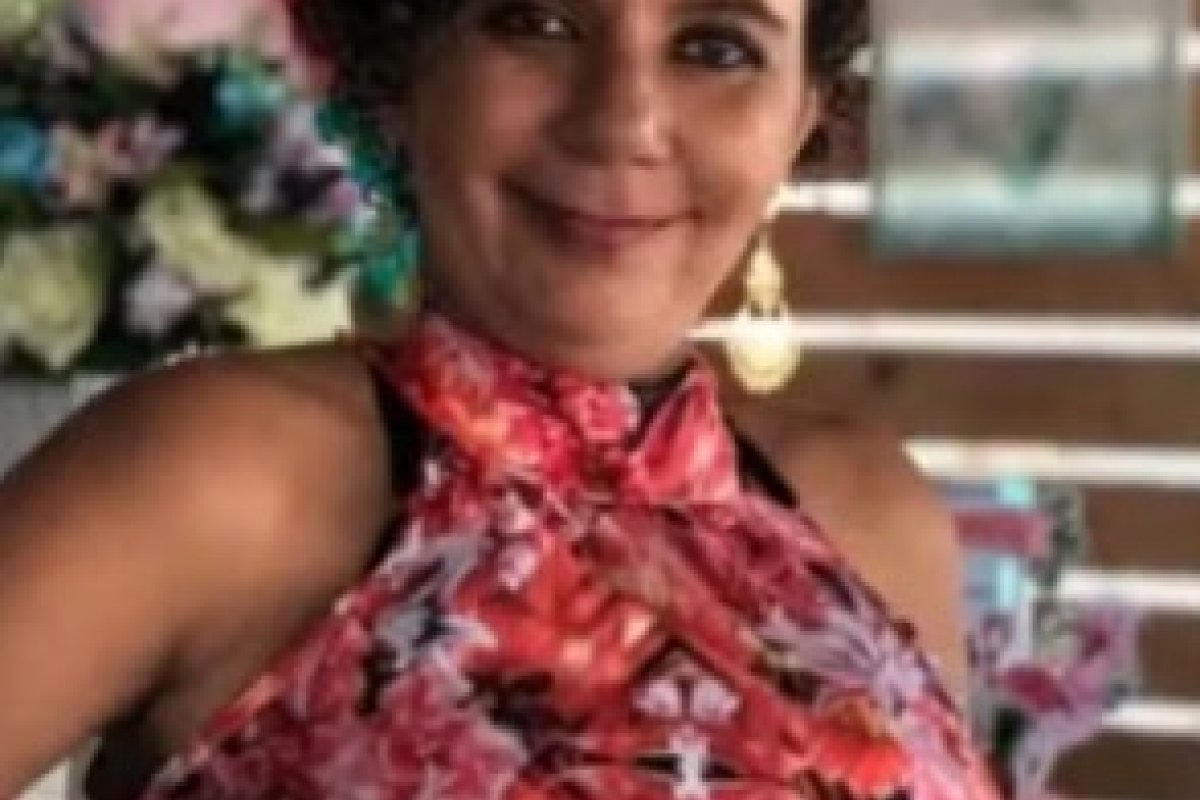 Mulher morre dentro de centro terapêutico em Camaçari e polícia investiga agressão de outra interna