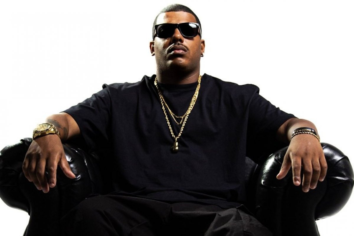 Rapper baiano VINN7 lança novo single! 