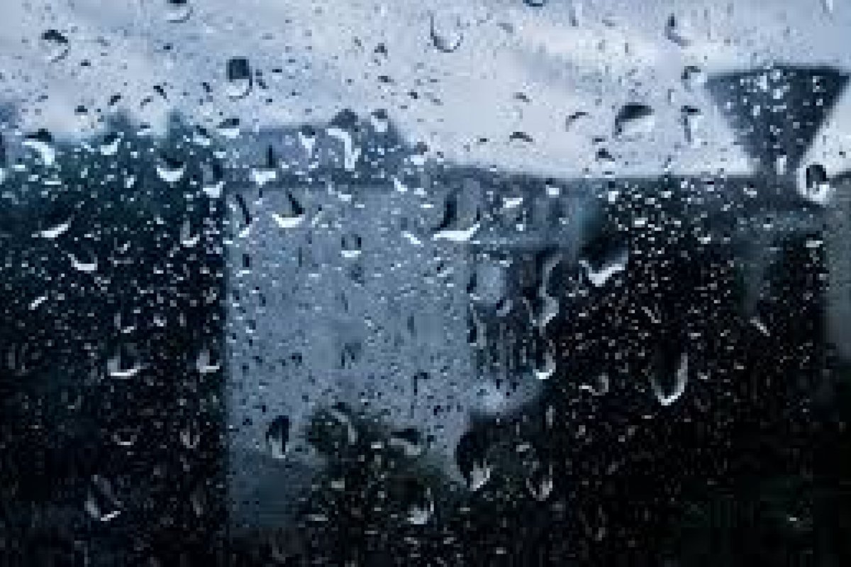 Inmet emite alerta laranja de chuvas intensas para mais de 180 cidades da Bahia; confira a lista 