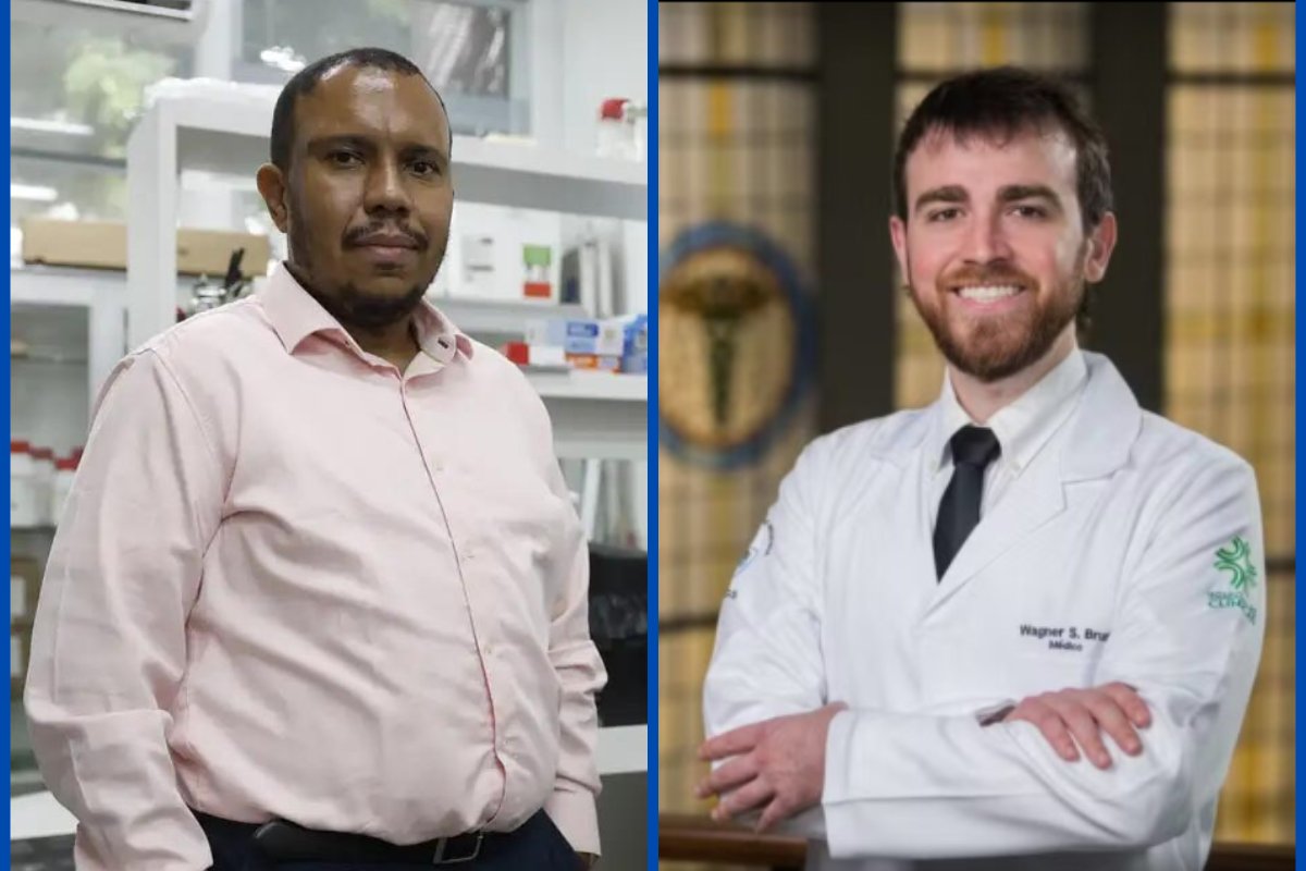 Cientistas brasileiros recebem premiações internacionais por avanços em pesquisas sobre Alzheimer