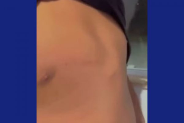 [Estudante de 11 anos é espancado dentro de escola municipal em Camaçari]