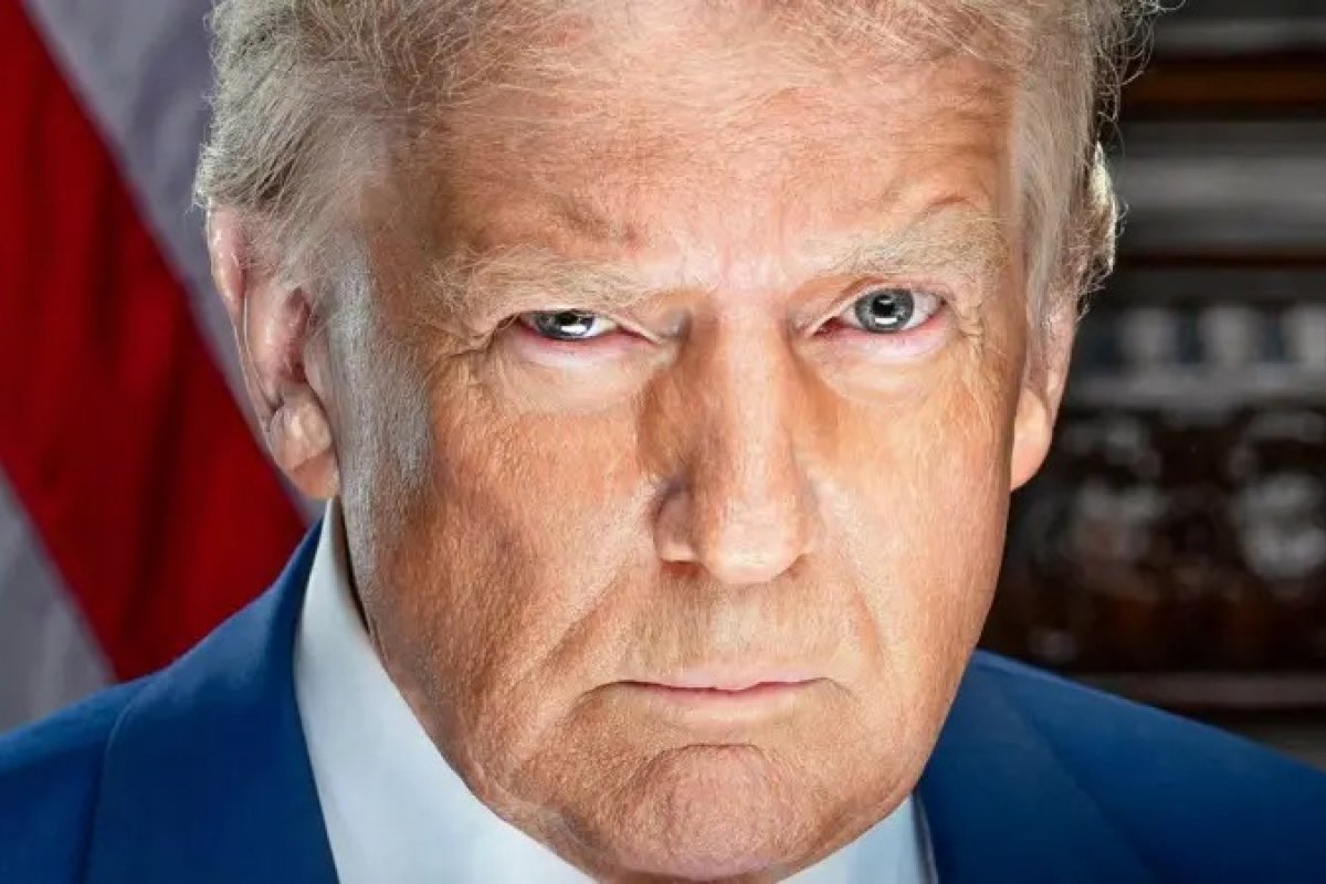 EUA caminham rapidamente para a autocracia, diz instituto de democracia 