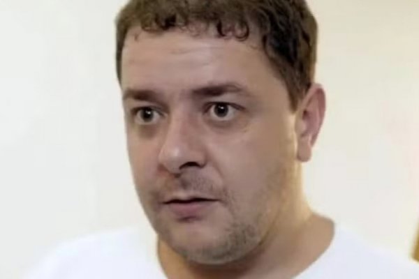 [Lulinha fez viagens internacionais pagas por lobista, com hospedagem de R$ 37 mil por diária, diz coluna]