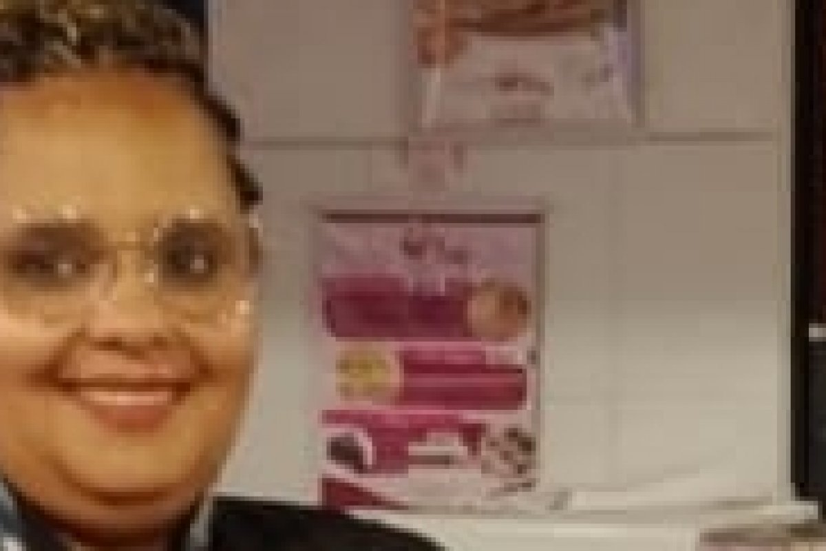 Mangangá vai promover curso básico de produção de ovo de Páscoa!