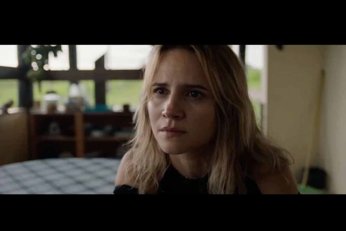 ‘A Vida de Cada Um’ abre o XXI Panorama Internacional Coisa de Cinema com sessões gratuitas em Salvador