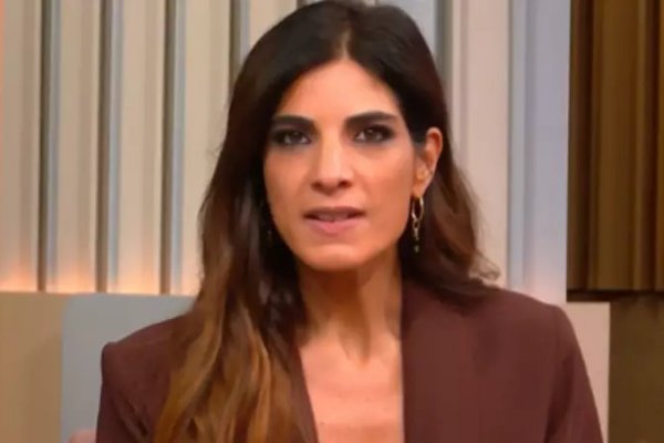 [Vídeo: jornalista pede desculpas após arte associar Lula e PT a Daniel Vorcaro ]