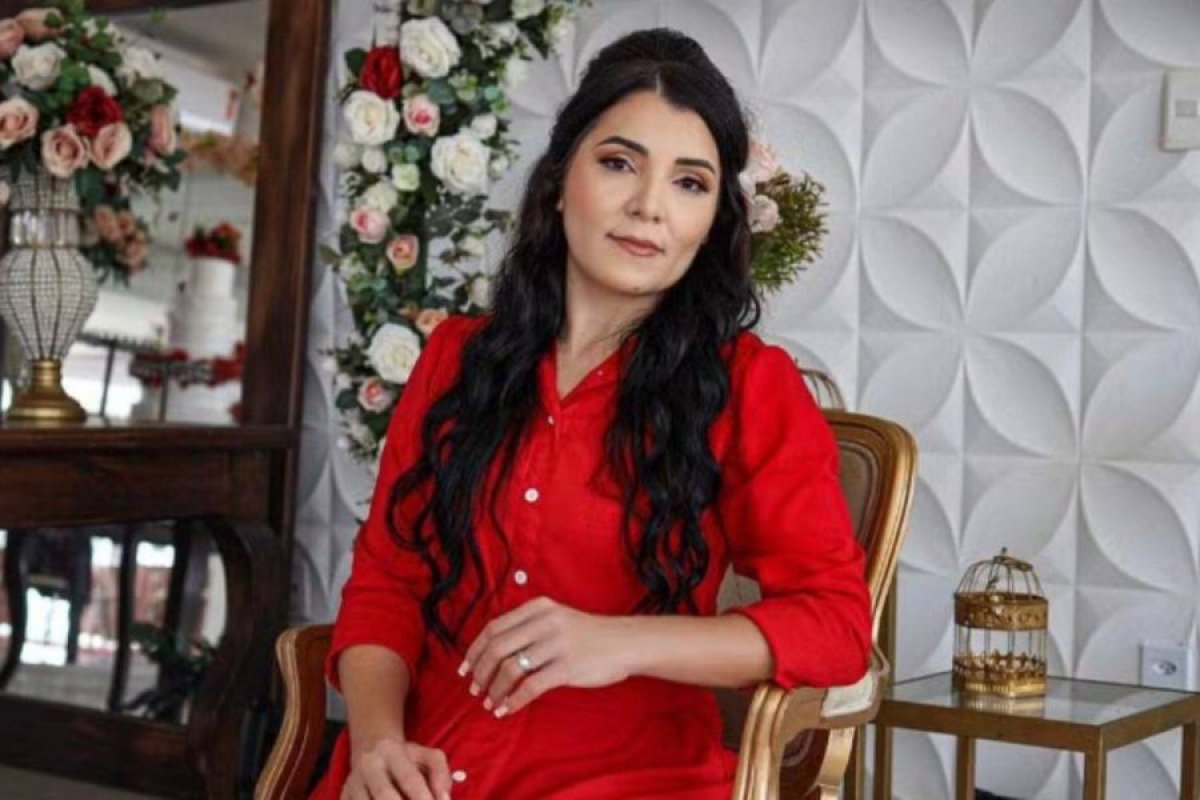 Júri de acusados pela morte da cantora gospel Sara Freitas acontece nesta terça-feira (24)