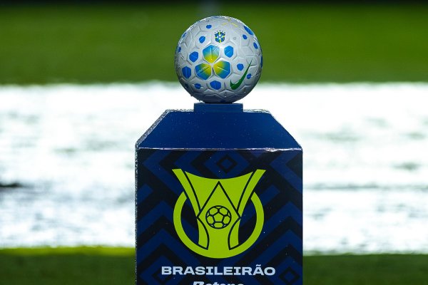[CBF detalha próximas rodadas do Brasileirão; Bahia e Vitória já têm agenda definida]