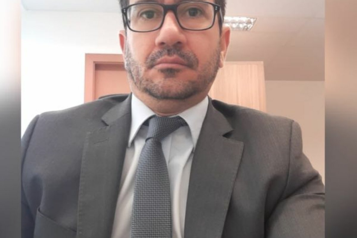 Nem todo crime está tipificado no Código Penal – o caso da Escola Odorico Tavares