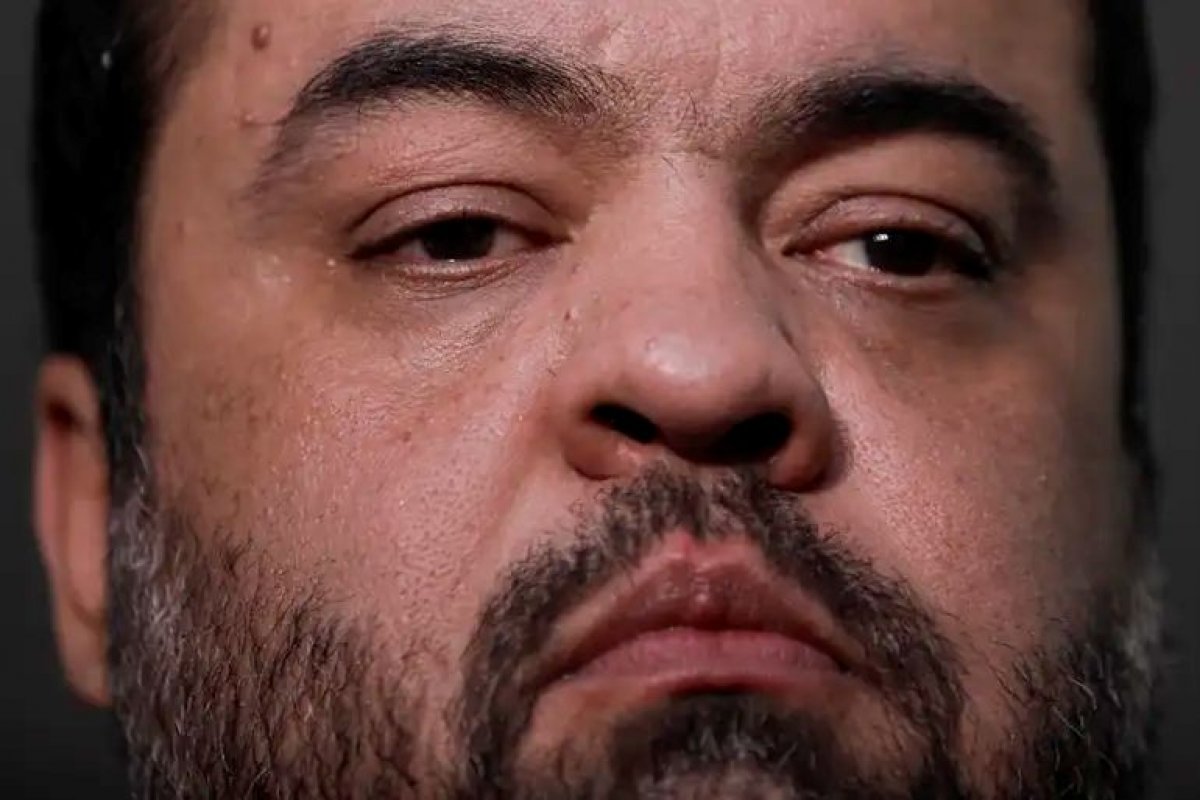 TSE retoma julgamento de Cláudio Castro, um dia após ele renunciar cargo de governador do Rio de Janeiro