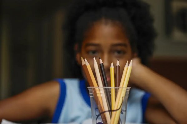 [Vídeo: Bahia ultrapassa meta de crianças alfabetizadas e governador comemora: 'o professor está feliz'; veja tabela]