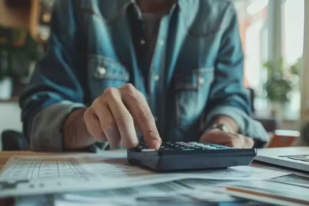 Universidade promove atendimento gratuito para declaração do IR 2026 em Salvador