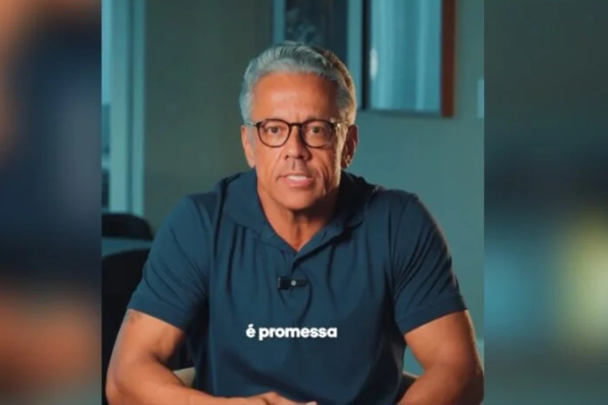 Vídeo: PT de Juazeiro suspende vereador após críticas a Jerônimo Rodrigues