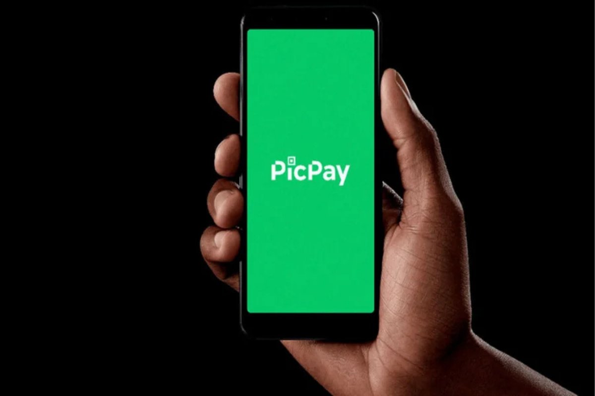 PicPay descontou R$ 81,7 milhões dos salários dos servidores do Governo de Brasília 