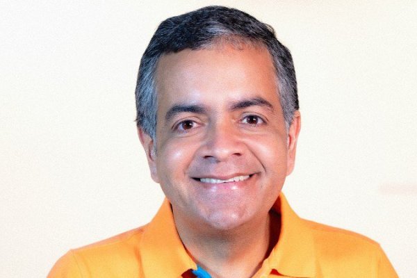 [Ex-prefeito baiano é condenado pelo TCU a devolver recursos por irregularidades no transporte escolar]