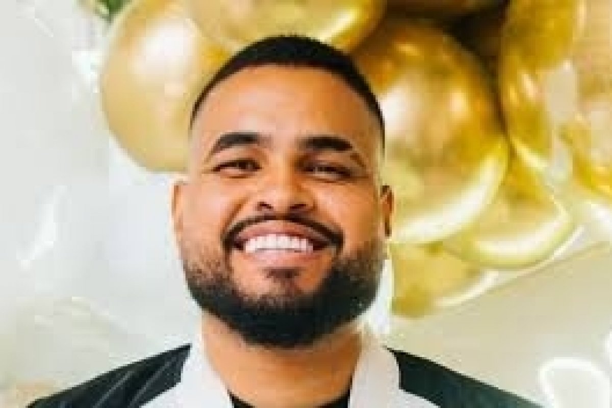 Yan coloca “Textão” no TOP 200 e prepara DVD em São Paulo com Léo Santana, MC Livinho e Dilsinho!