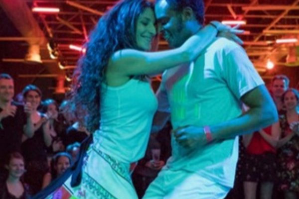 [Festival que acontece na França desembarca em Serrinha, em abril de 2027!      ]