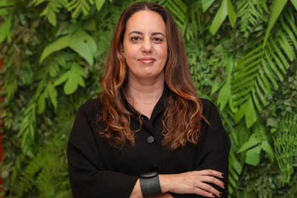 [Braztoa anuncia Imaginadora e Viaje Paraná como novas associadas! ]