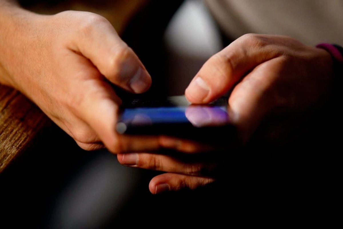 Meta e Google são condenadas por vício em redes sociais