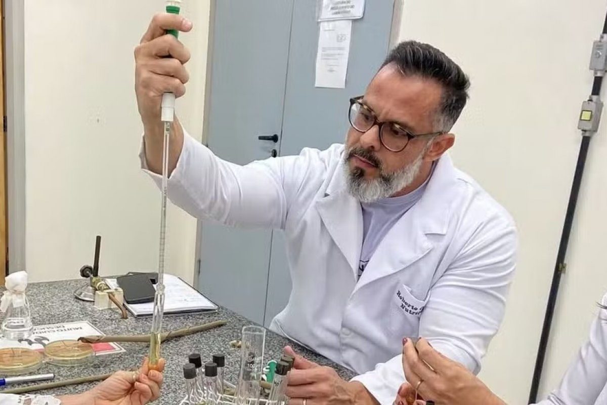 Coach esportivo é morto a tiros ao sair da academia em Salvador