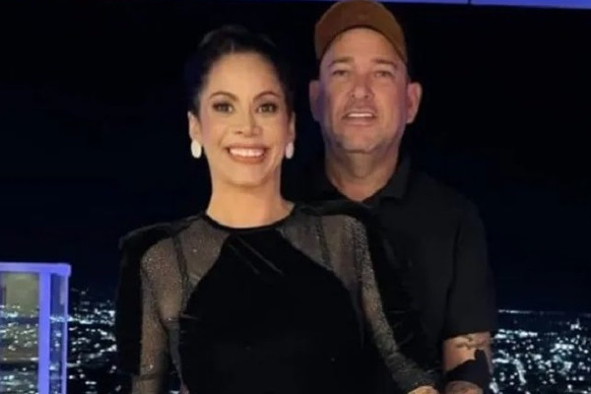 STJ nega liminar de habeas corpus à esposa de Binho Galinha e PM investigado por integrar organização criminosa na Bahia