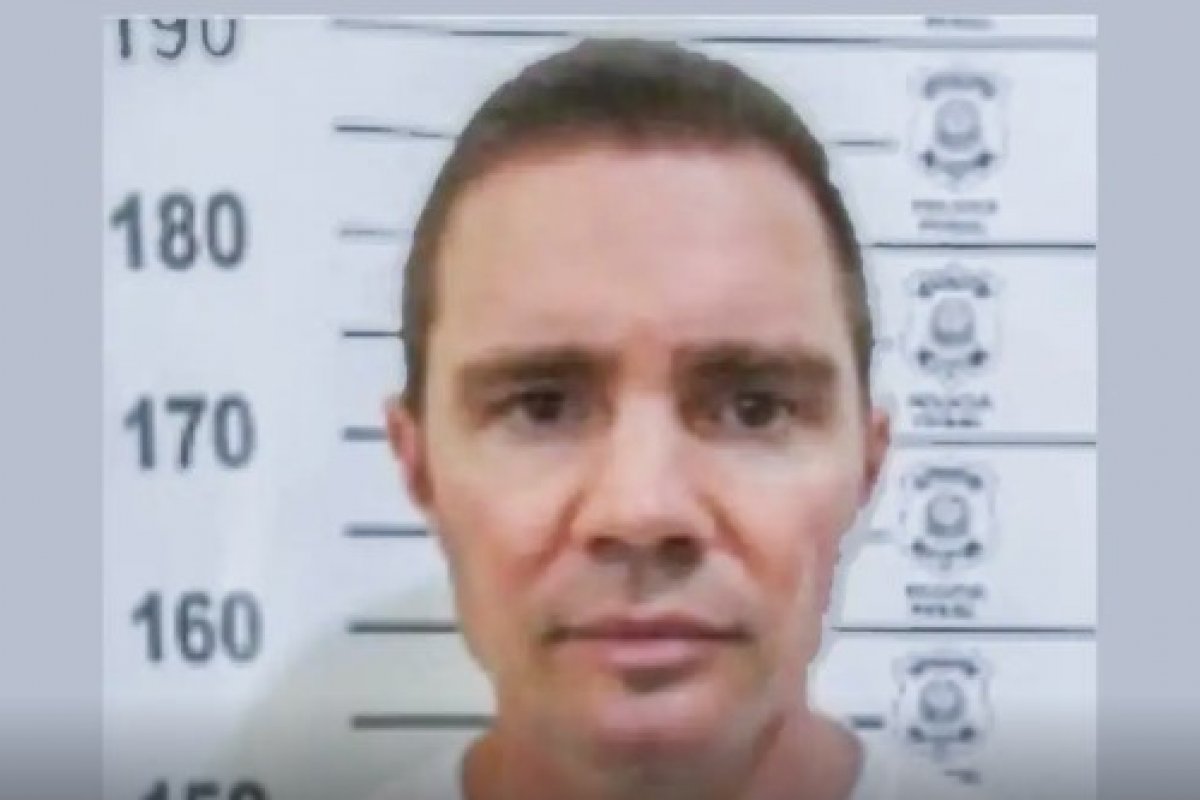 Vorcaro vai delatar lideranças acima dele no esquema do Banco Master, dizem investigadores