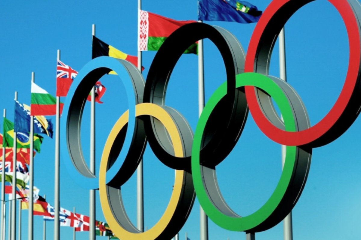 COI anuncia banimento de mulheres trans ao exigir teste para determinar gênero biológico