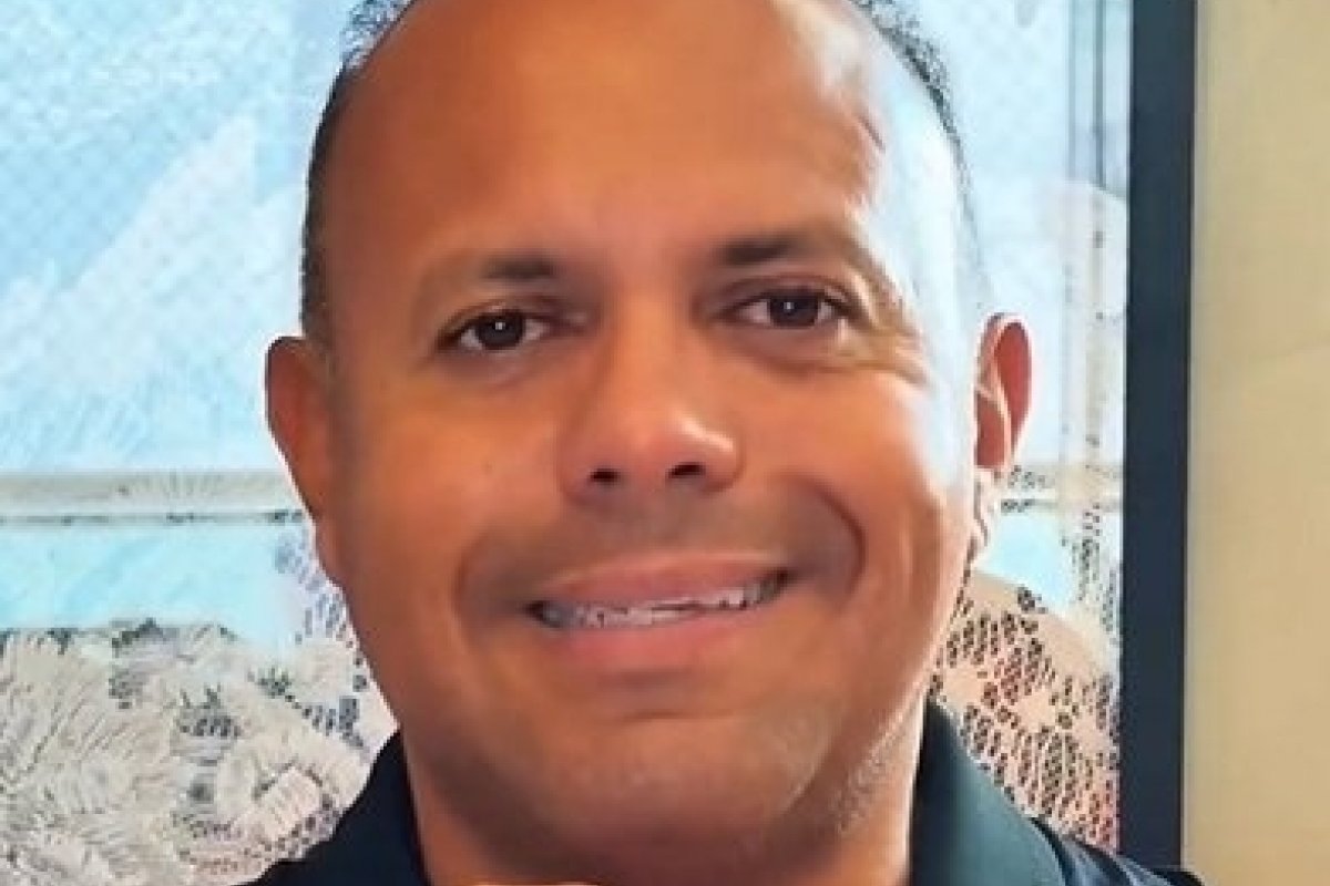 Vídeo: Após patrocínio ao Bahia, vereador sugere boicote de torcedores do Vitória a BYD