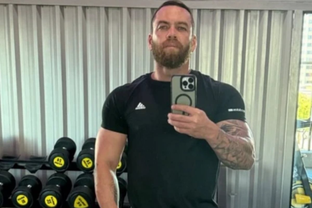 Justiça mantém preso policial penal suspeito de matar namorada em hotel de Aracaju