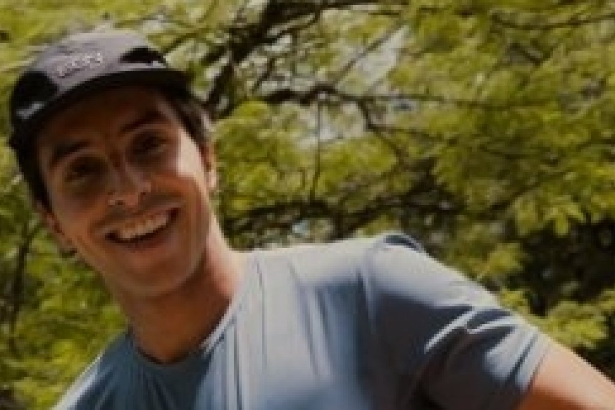 Docthos celebra lançamento da coleção ‘Hybrid Performance’ com almoço exclusivo!