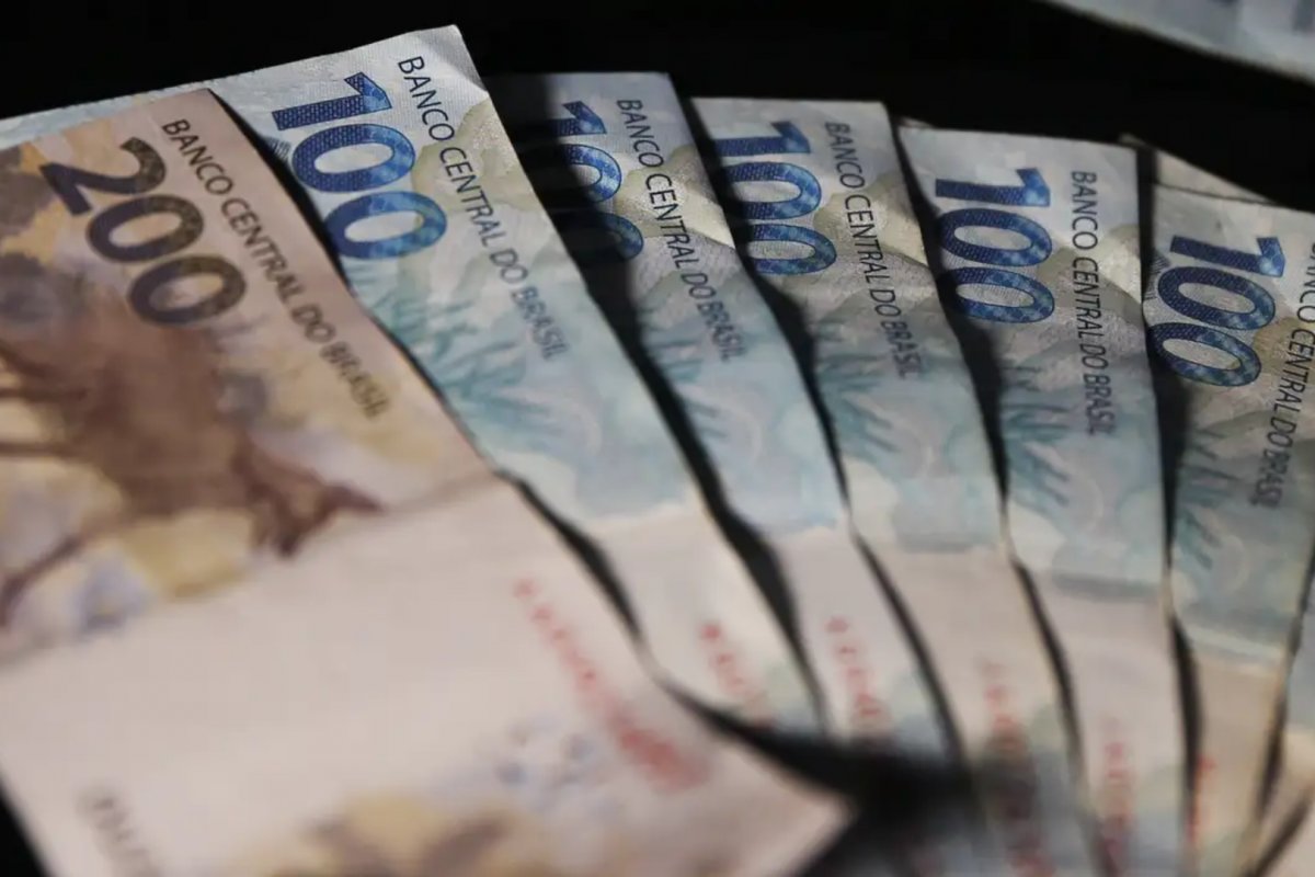 Dívida Pública cresce 2,31% em fevereiro e ultrapassa R$ 8,8 trilhões