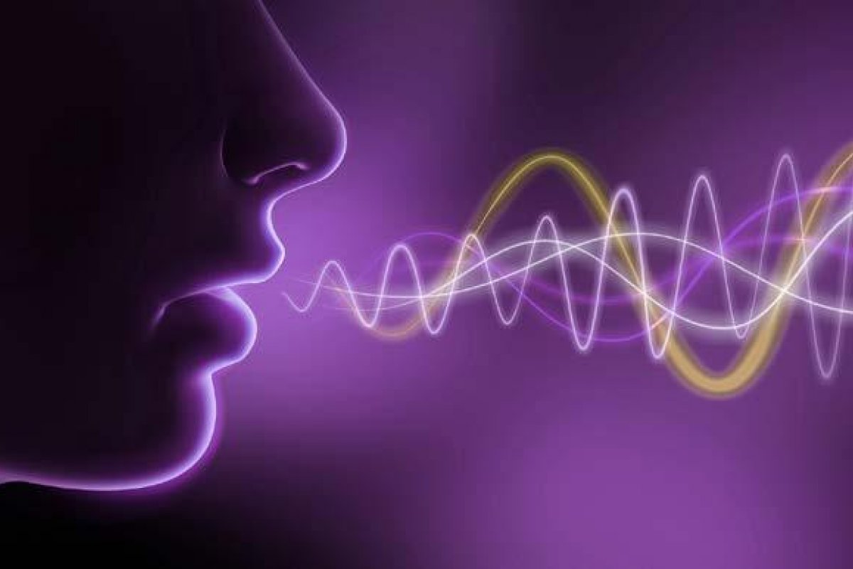 Voz saudável é sinônimo de empregabilidade e autocuidado, afirma especialista! 