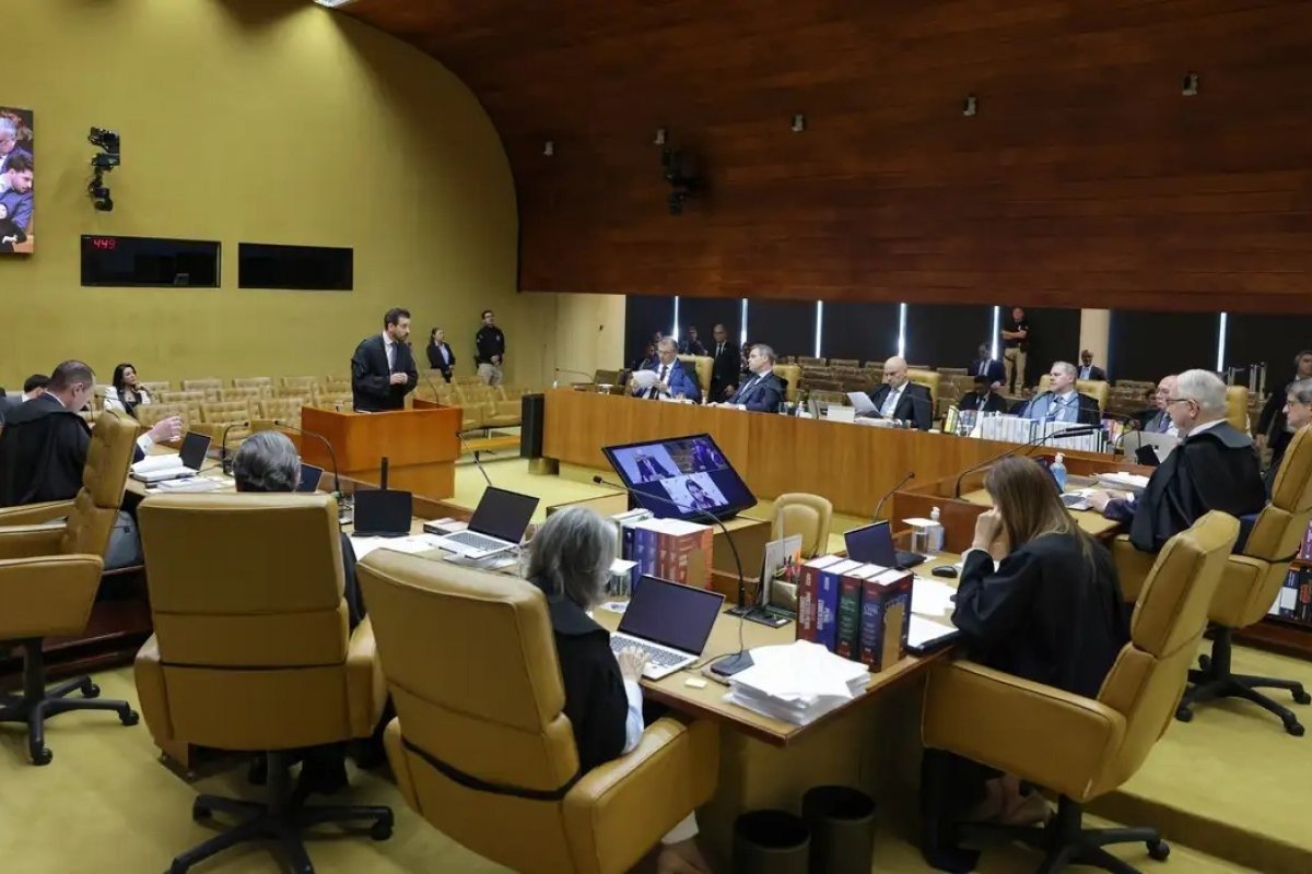 CPMI do INSS: veja argumentos que levaram o STF a derrubar decisão que prorroga comissão 