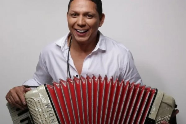 [Chapada Diamantina pode ganhar música de Targino Gondim como hino cultural]