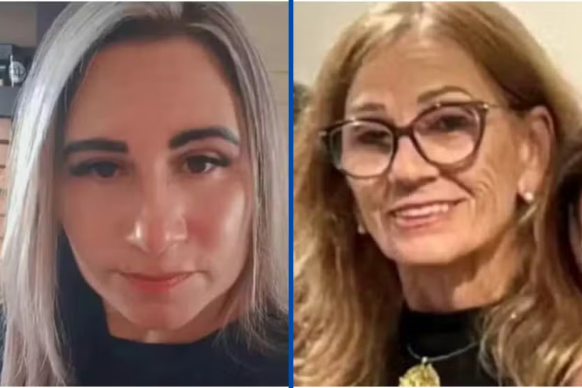 Duas motoristas por aplicativo são assassinadas em Santa Catarina em dois dias