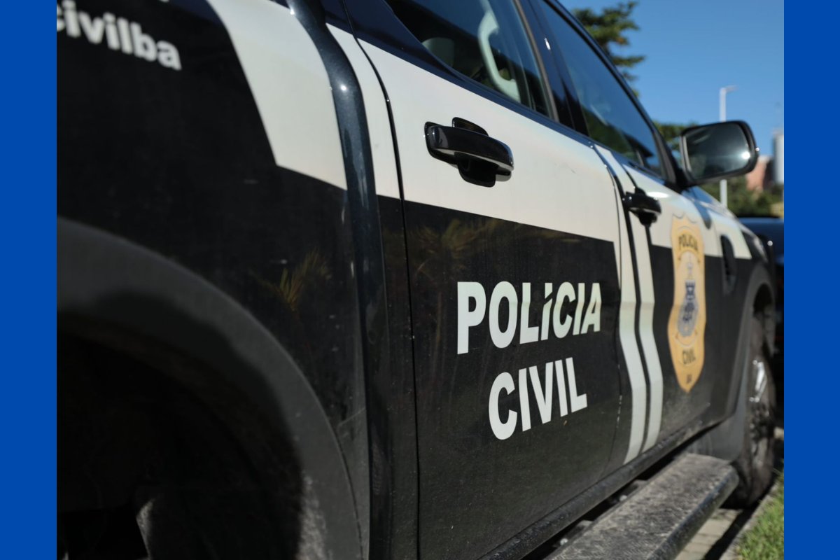 Caso Thamiris: terceiro investigado pela morte da adolescente é preso