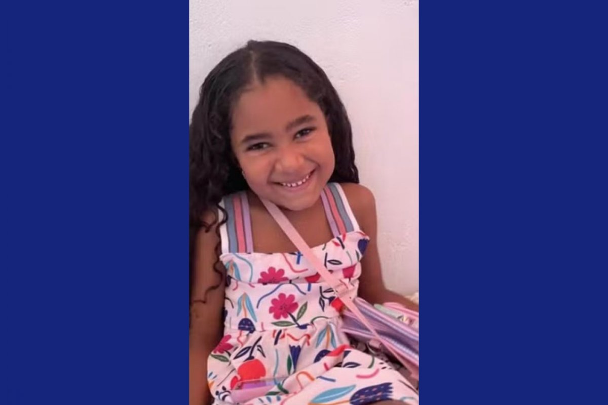 Menina de 7 anos morre ao tocar em chocadeira improvisada no interior da Bahia