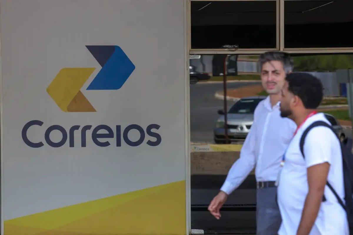 Correios prorrogam prazo para adesão ao Plano de Desligamento Voluntário
