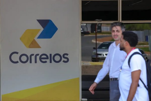[Correios prorrogam prazo para adesão ao Plano de Desligamento Voluntário]
