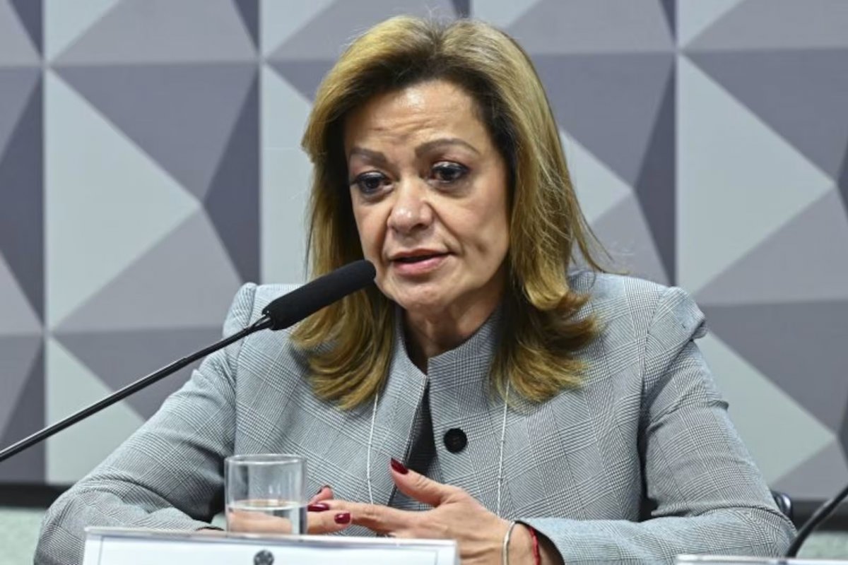 INSS: Governistas apontam ex-presidente de associação no comando do esquema