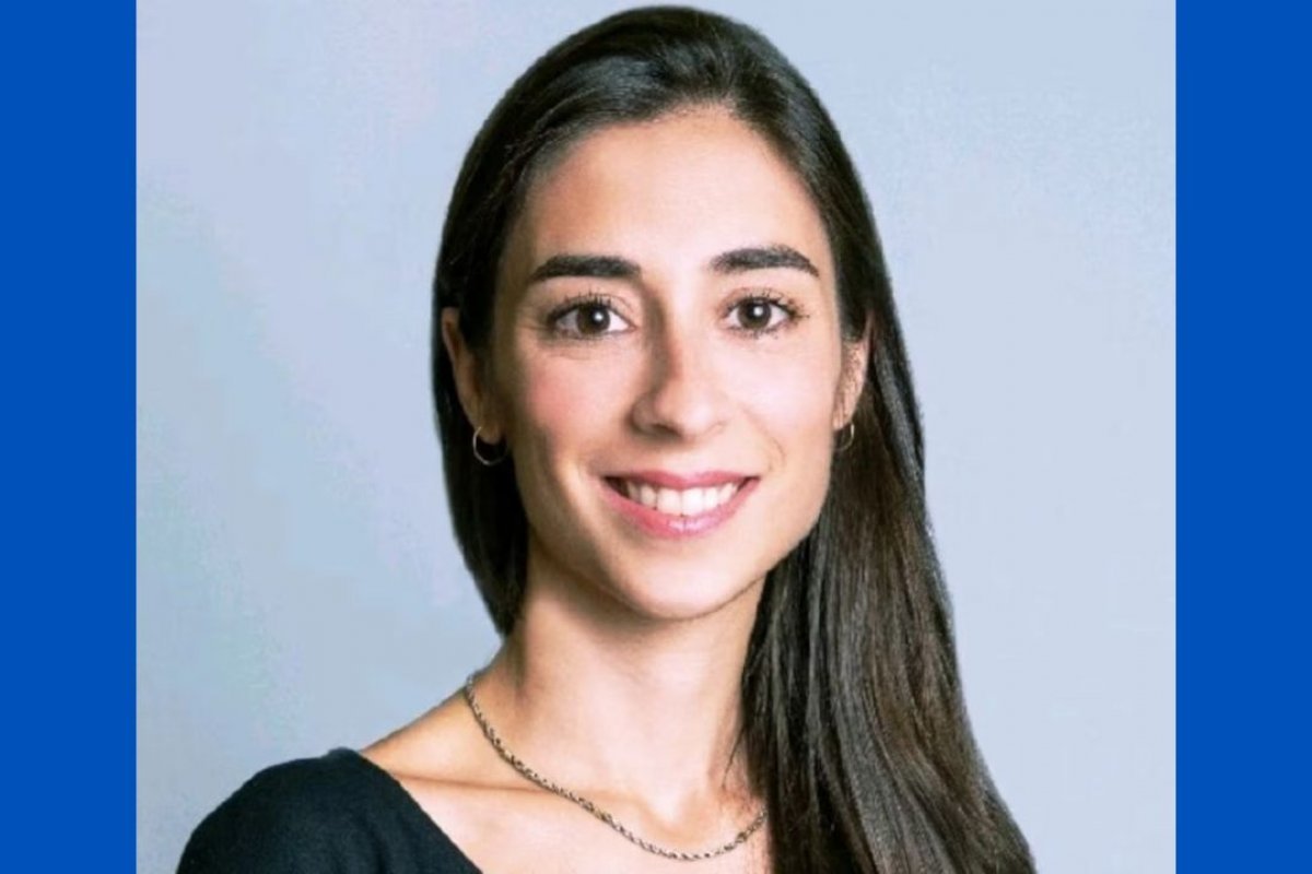 Professora da Unicamp investigada por furtar vírus possui pesquisa sobre partículas imunomoduladoras; entenda