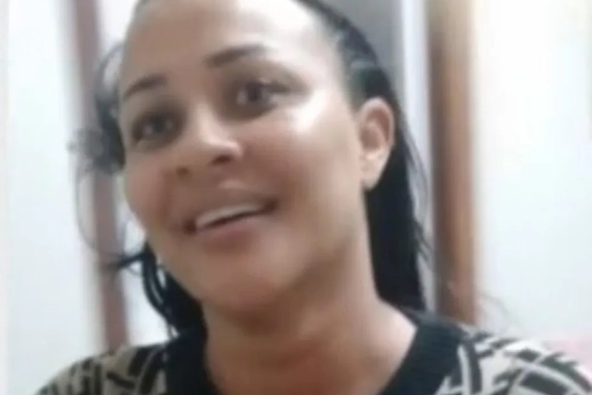 Empresária é condenada em Salvador a mais de 11 anos por submeter trabalhadoras a condições análogas à escravidão