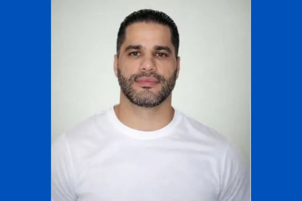 Inquérito da PF sobre a morte do “Sicário” de Vorcaro deve ser concluído no início de abril 