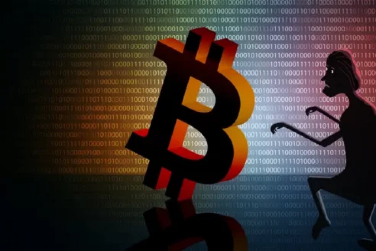 Relatório compara golpes online a remédio vencido e defende responsabilizar plataformas